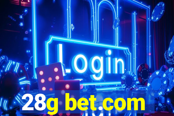 28g bet.com